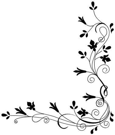 Your Image Alt Text